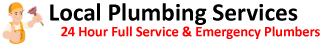 Union Bridge Plumbers